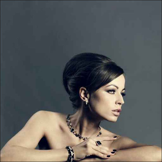 اليكم أجمل الخواتم اللافتة للأنظار!!