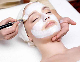 اليك ماسك طبيعي لعلاج الرؤوس السوداء والبيضاء 