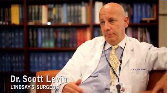 بالفيديو.. نجاح عملية زرع يدين لامرأة في الـ28 من العمر