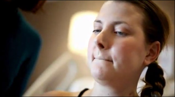 بالفيديو.. نجاح عملية زرع يدين لامرأة في الـ28 من العمر