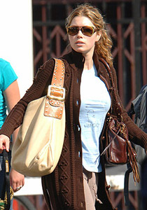 7 أخطاء للموضة لا يحبها الشباب