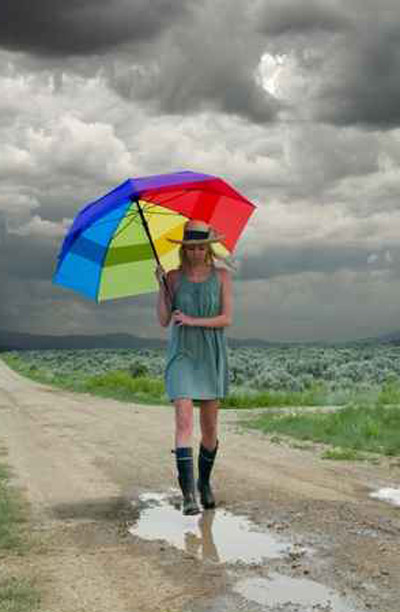 اليكن أجمل تشكيلة من الجزمات لفصل الخريف