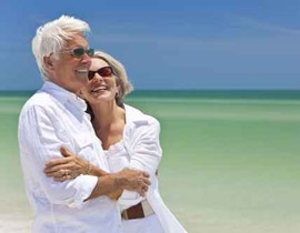 دعم الاخرين معنويا.. يحسن صحتك!