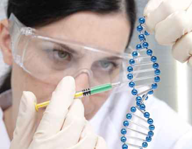 ما الامر الذي يجعلك اكثر لطفا مع الاخرين؟!