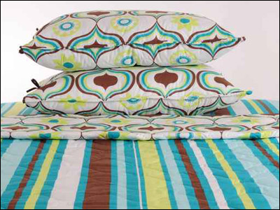 اليكم مجموعة جميلة من الملاحف الشتوية