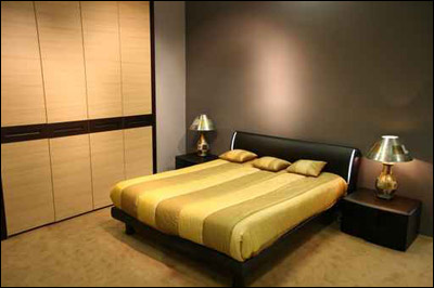 اليكم مجموعة جميلة من الملاحف الشتوية