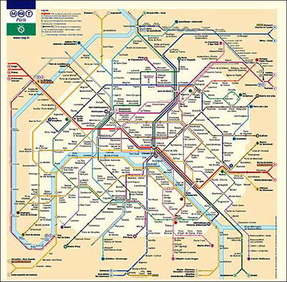 لوك (12 عاما) المُصاب بالتوحد لا يفوته قطار!! 