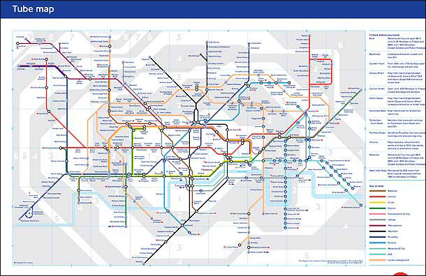 لوك (12 عاما) المُصاب بالتوحد لا يفوته قطار!! 