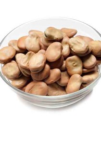 اليكم اكثر خمس اطعمة تقاوم التعب!