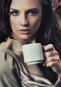  ما هي فوائد القهوة الـ10؟