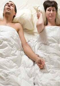 10 عادات يومية تسبب الامراض القلبية!!