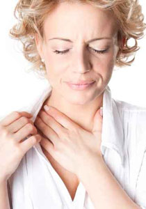 اليكم اعراض تبدو بسيطة ولكن لا يمكن تجاهلها!