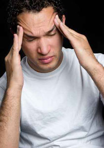 اليكم اعراض تبدو بسيطة ولكن لا يمكن تجاهلها!