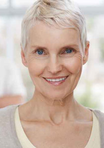 الجراحة التجميلية لجفون العين تحسّن شكل العين وتجعلها اكثر نضارة!