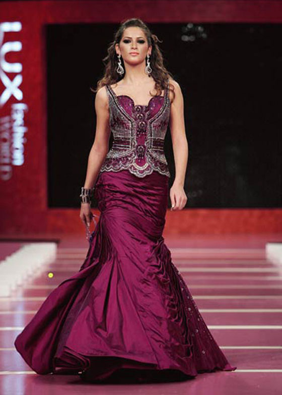 هاني البحيري: منذ ان ذهبت للحج لم اعد اصمم فساتين خليعة!