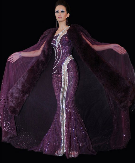 هاني البحيري: منذ ان ذهبت للحج لم اعد اصمم فساتين خليعة!