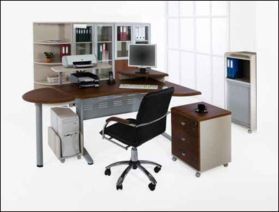 اختاروا ما يناسبكم من مجموعة المكاتب هذه!