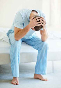 الوسواس مرض يؤثر على حياتك من كل ناحية!