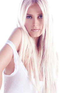 إليك بعض النصائح العامة للتغلب على مشاكل شعرك الشتائية!