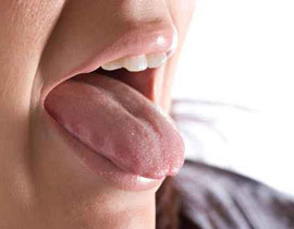 رائحة الفم الكريهة سببها أمراض عضوية عديدة!