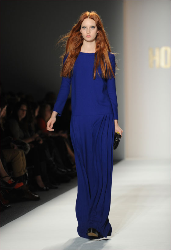 اخترن ما يلائمكن من هذه الازياء لعيد العشاق!