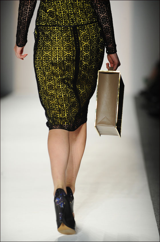 اخترن ما يلائمكن من هذه الازياء لعيد العشاق!