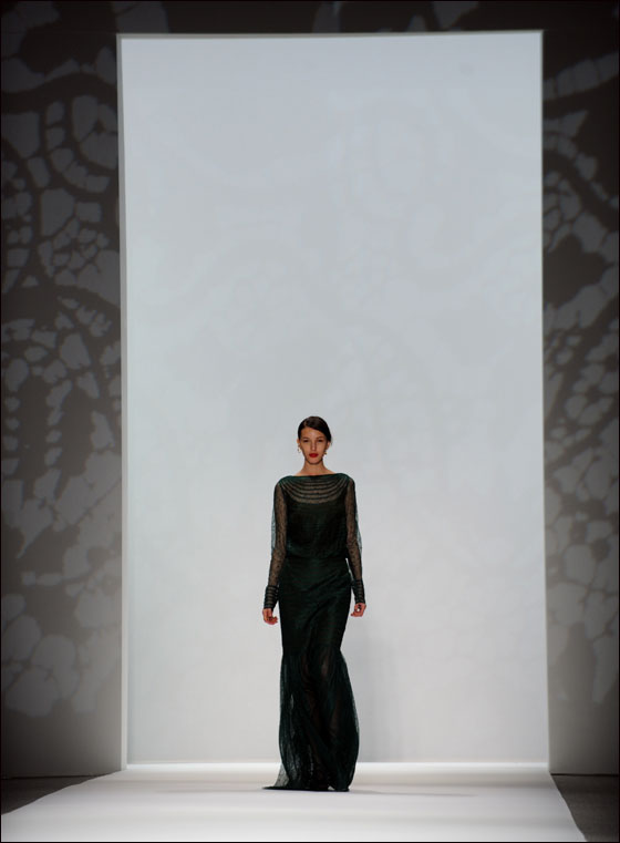 اخترن ما يلائمكن من هذه الازياء لعيد العشاق!