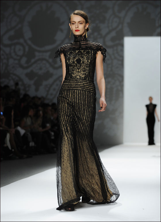 اخترن ما يلائمكن من هذه الازياء لعيد العشاق!