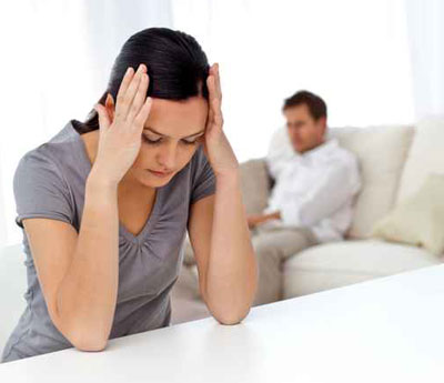 االطلاق في سن مبكر يتسبب باضرار اكبر على الصحة!