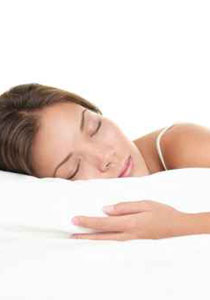 هل تعكس الاحلام الاحداث التي تصادفنا في النهار ام انها امنيات؟!