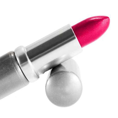 نقدم لك اجمل 4 الوان لاحمر شفاه مثير وجذاب