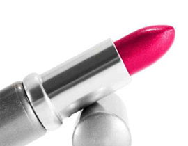 نقدم لك اجمل 4 الوان لاحمر شفاه مثير وجذاب