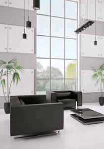 اليك بعض النصائح لكيفية استخدام الرمادي في ديكور منزلك