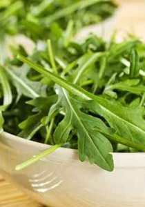 الجرجير وفوائده على البشرة بشكل خاص والجسم بشكل عام!