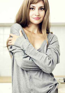 ما اهم الاغذية التي تحافظ على النحافة؟