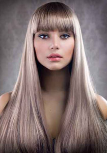 تغلبي على كافة مشاكل البشرة والشعر بالثوم!!