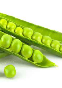 فرصة ذهبية لتستعيدي رشاقتك بمجموعة من الخضروات والفواكة!