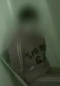 بالفيديو: تعذيب وانتهاكات خطيرة بحق المعوقين في الاردن! 