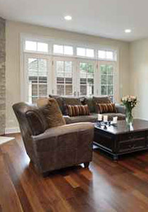 كيف تقسمين غرفة المعيشة لتضم عدة أنواع من الأثاث؟!! كيف تقسمين غرفة المعيشة لتضم عدة أنواع من الأثاث؟!!