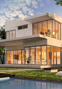 اليك.. افكار بسيطة وغير مكلفة لتجميل منزلك!!