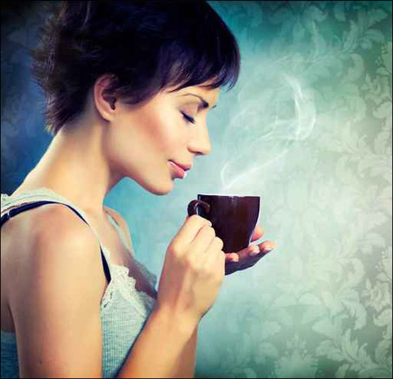 ما هو تأثير الافراط بشرب القهوة على التلقيح الاصطناعي؟! 