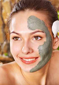 سيدة شايف.. اليك اقنعة التفاح لبشرة مشرقة وخالية من السموم سيدة شايف.. اليك اقنعة التفاح لبشرة مشرقة وخالية من السموم