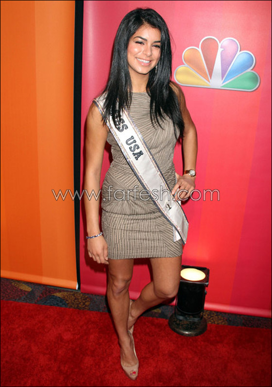 ريما: انا لست محظوظة مع الرجال لانهم لا يقتربون من امرأة جميلة!