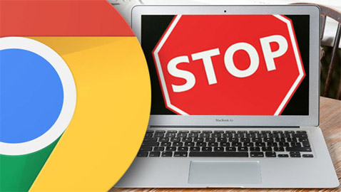 غوغل تحذر: لا تجبرونا على فرض رقابة على الإنترنت!
