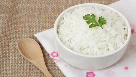 الأرز الأبيض.. الفوائد والأضرار والآثار الجانبية
