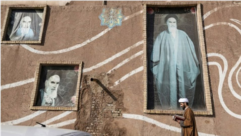 إيران قد تستعين بالذكاء الاصطناعي لإصدار الفتاوى الدينية