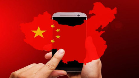 تنافس أمريكي صيني.. من سيمتلك مستقبل الإنترنت؟