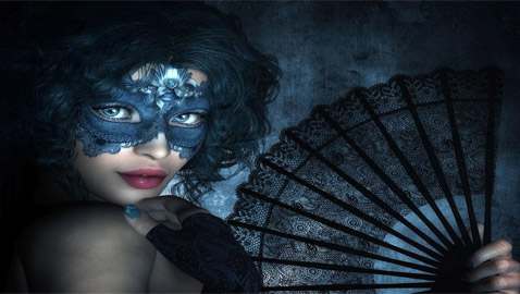 ما الذي تخفونه عن الآخرين؟.. الأبراج تكشفه لكم!