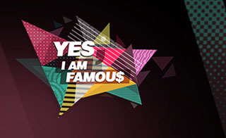 Yes Im Famous الحلقة Van Damme