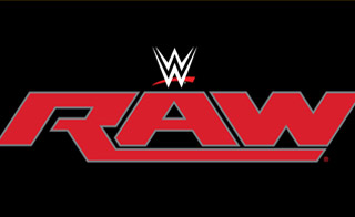 WWE RAW الحلقة 25.10.16